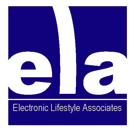 ELA Home