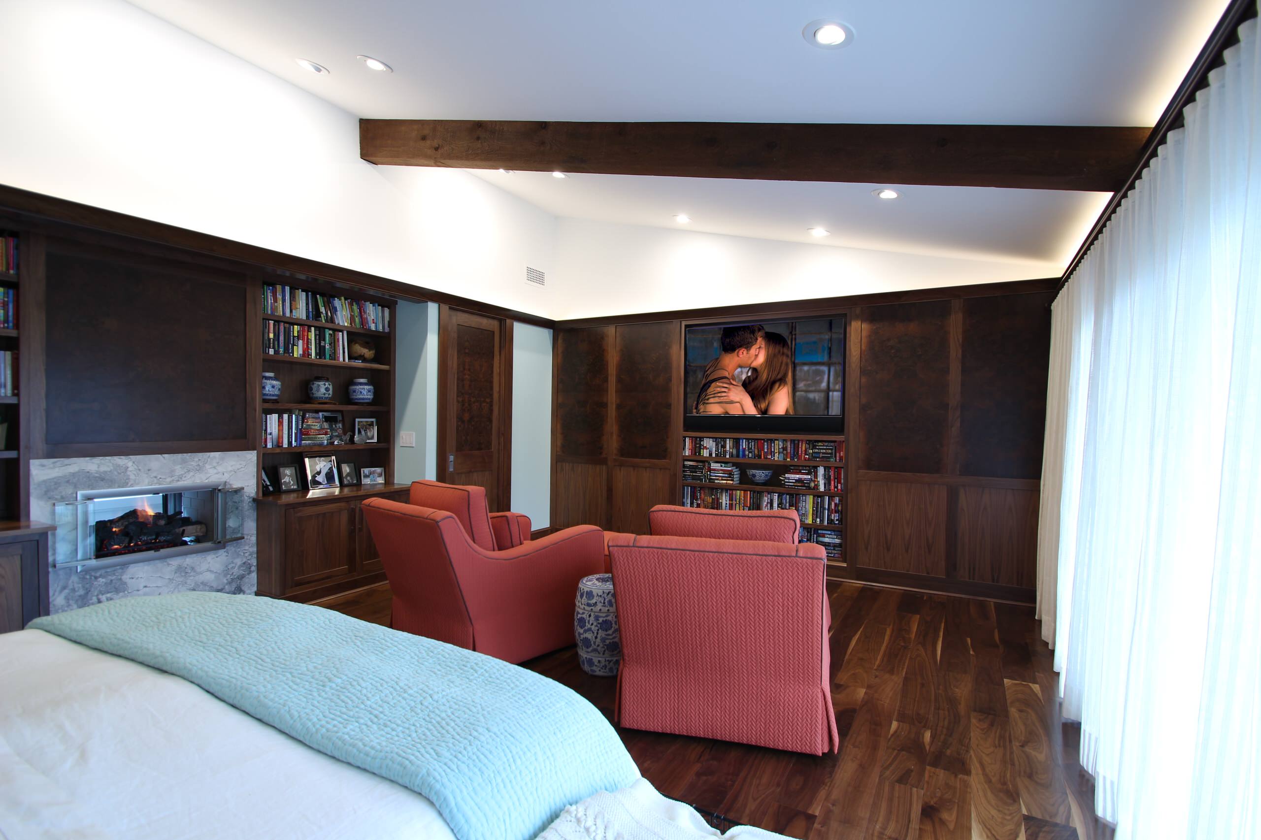 Barrington IL Master Suite Retreat (1)