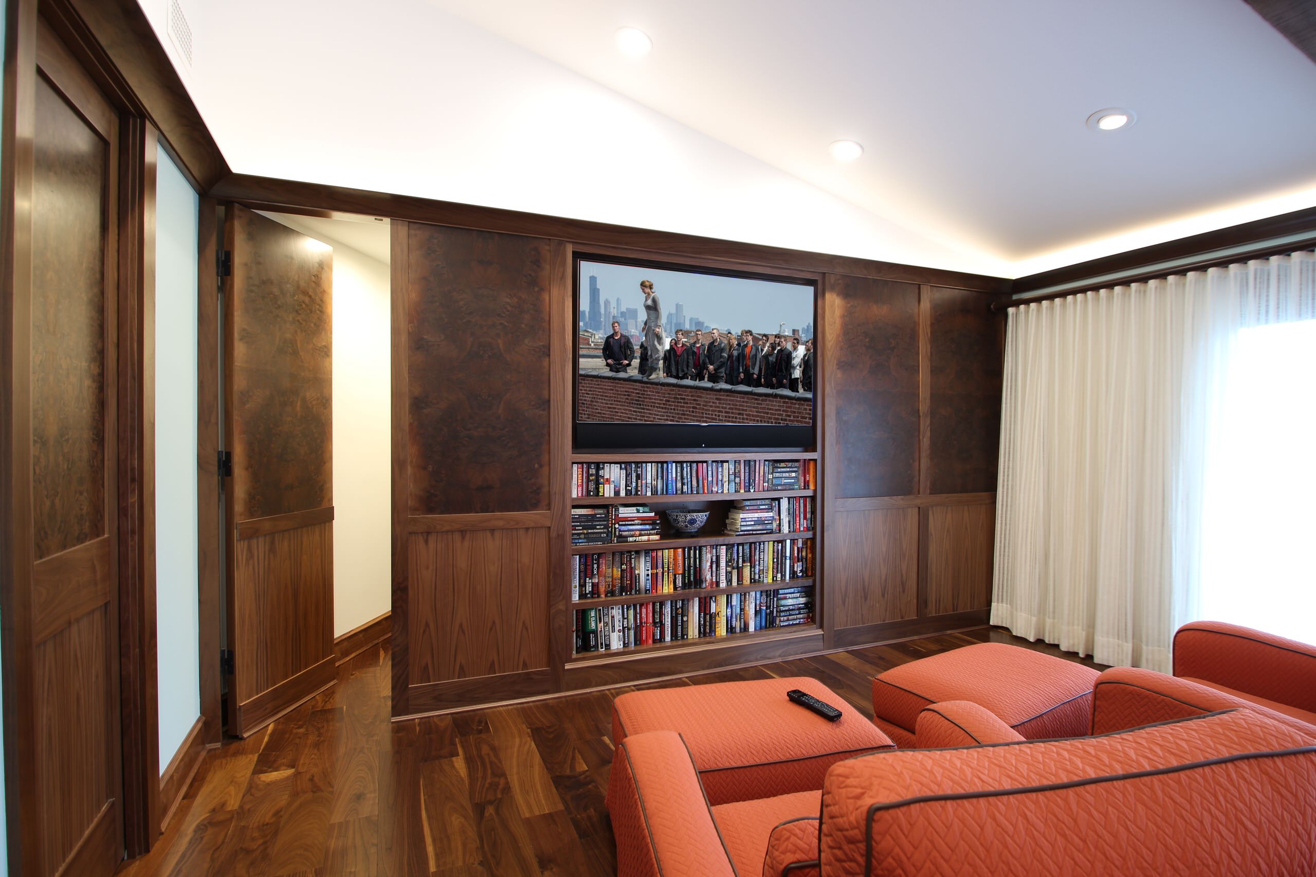 Barrington IL Master Suite Retreat (2)