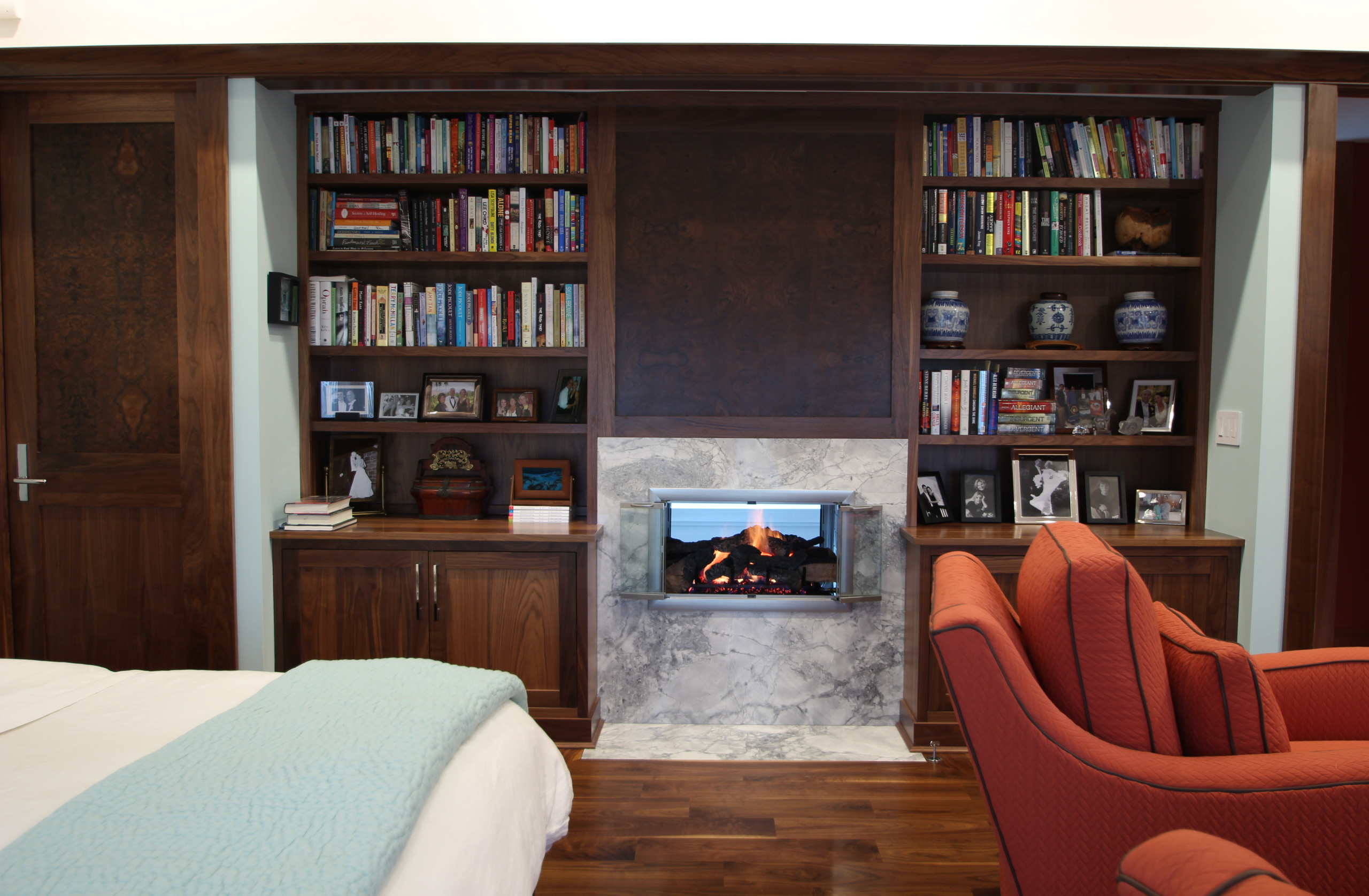 Barrington IL Master Suite Retreat (4)