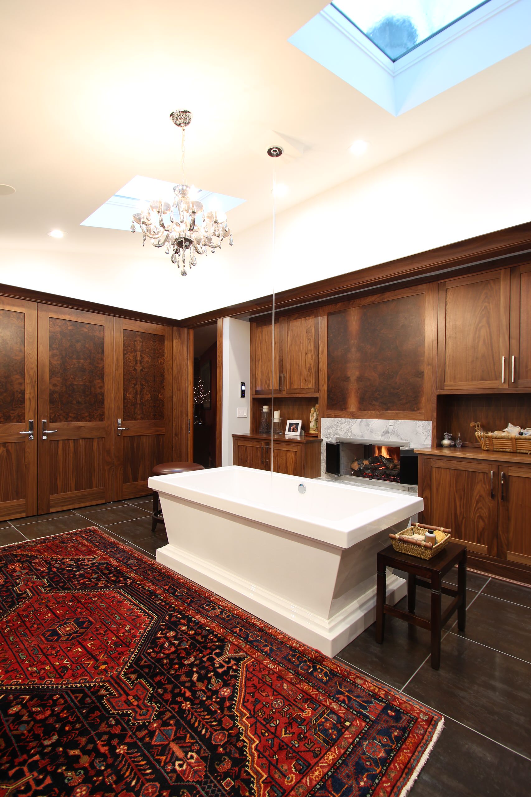 Barrington IL Master Suite Retreat (6)