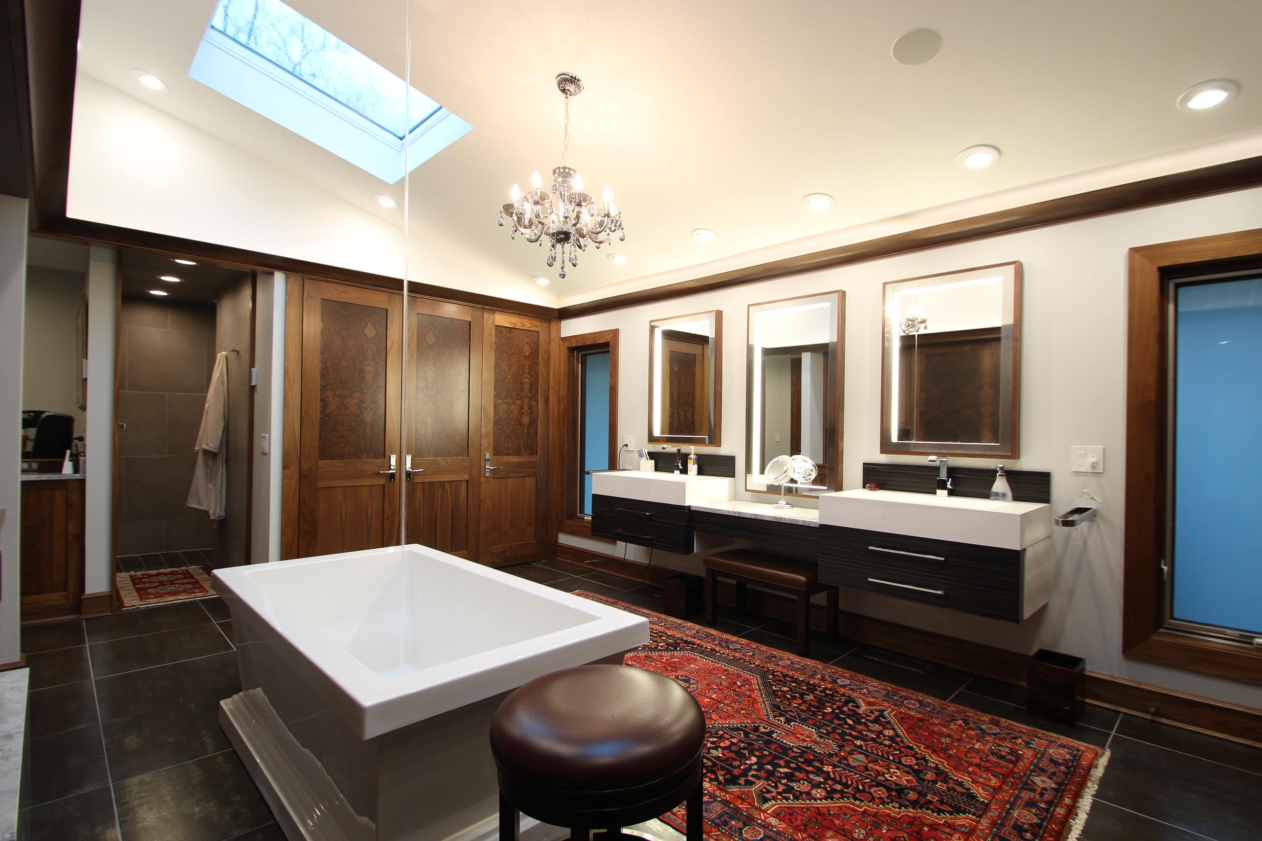 Barrington IL Master Suite Retreat (7)