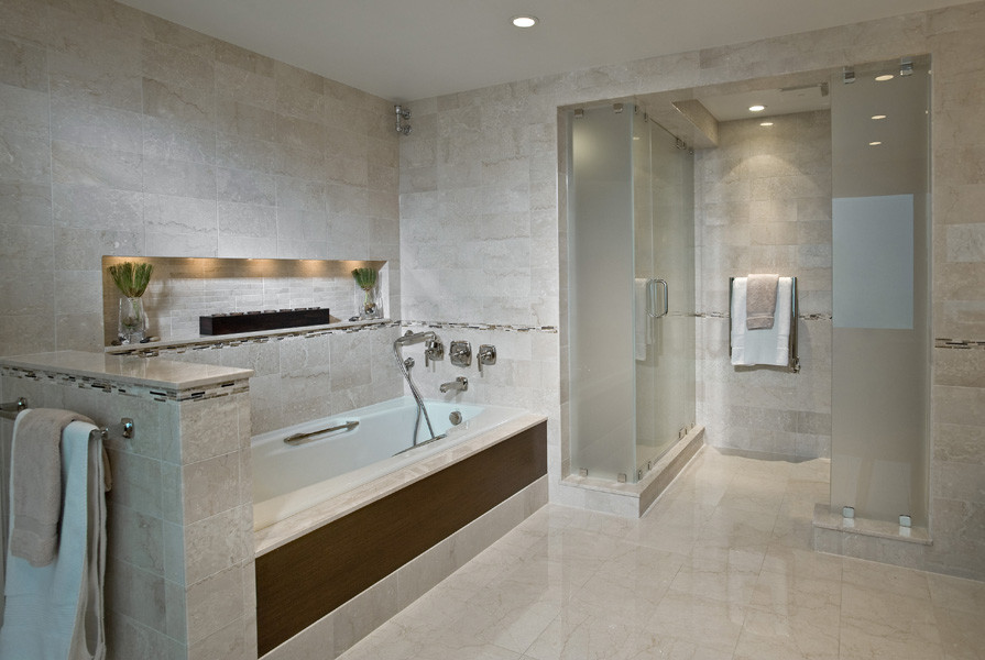 Chicago IL High Rise Residence (1)