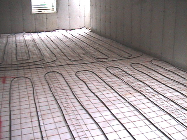 Demonstration Home Construction (12)