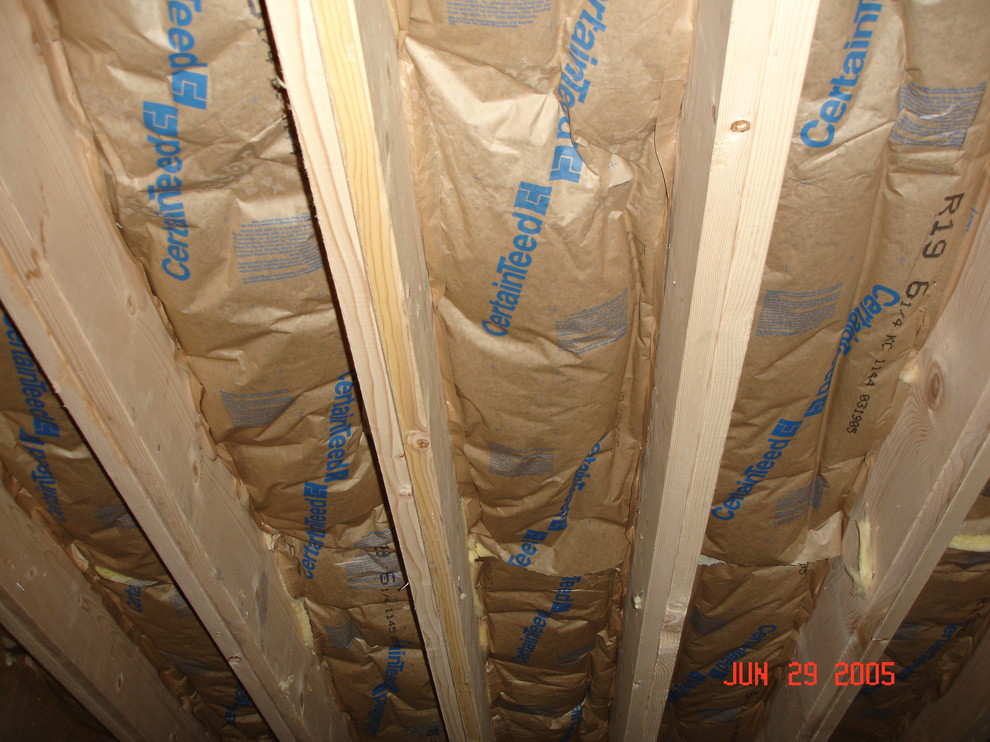 Demonstration Home Construction (15)