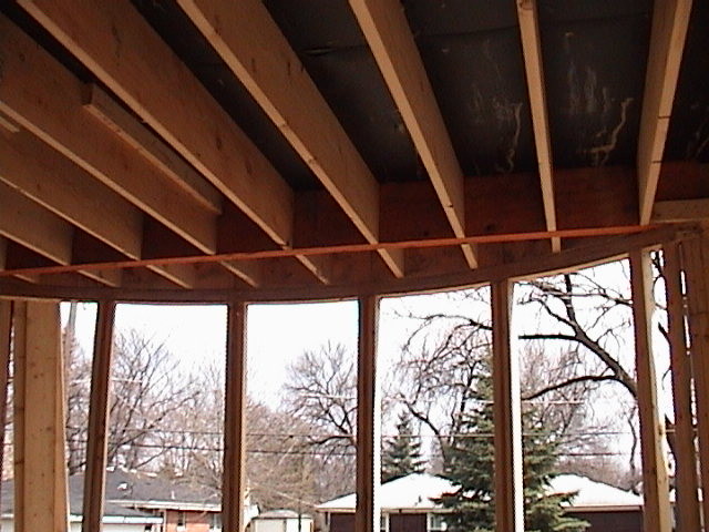 Demonstration Home Construction (9)