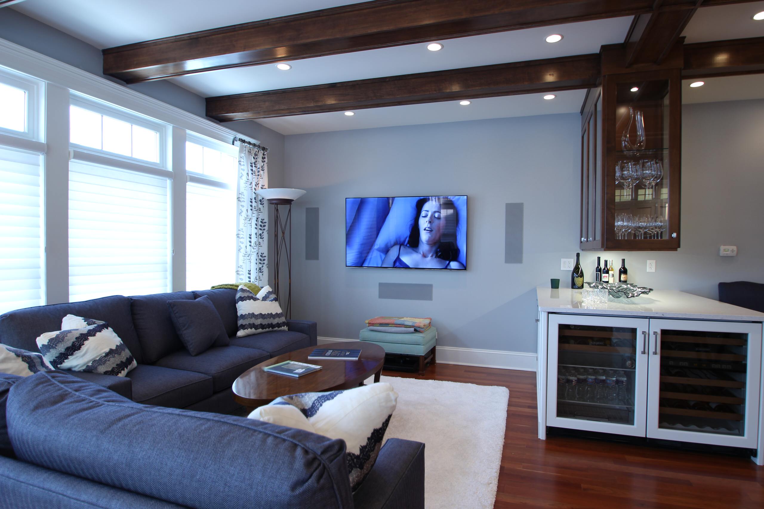 Elmhurst Downsizing to Condo (2)