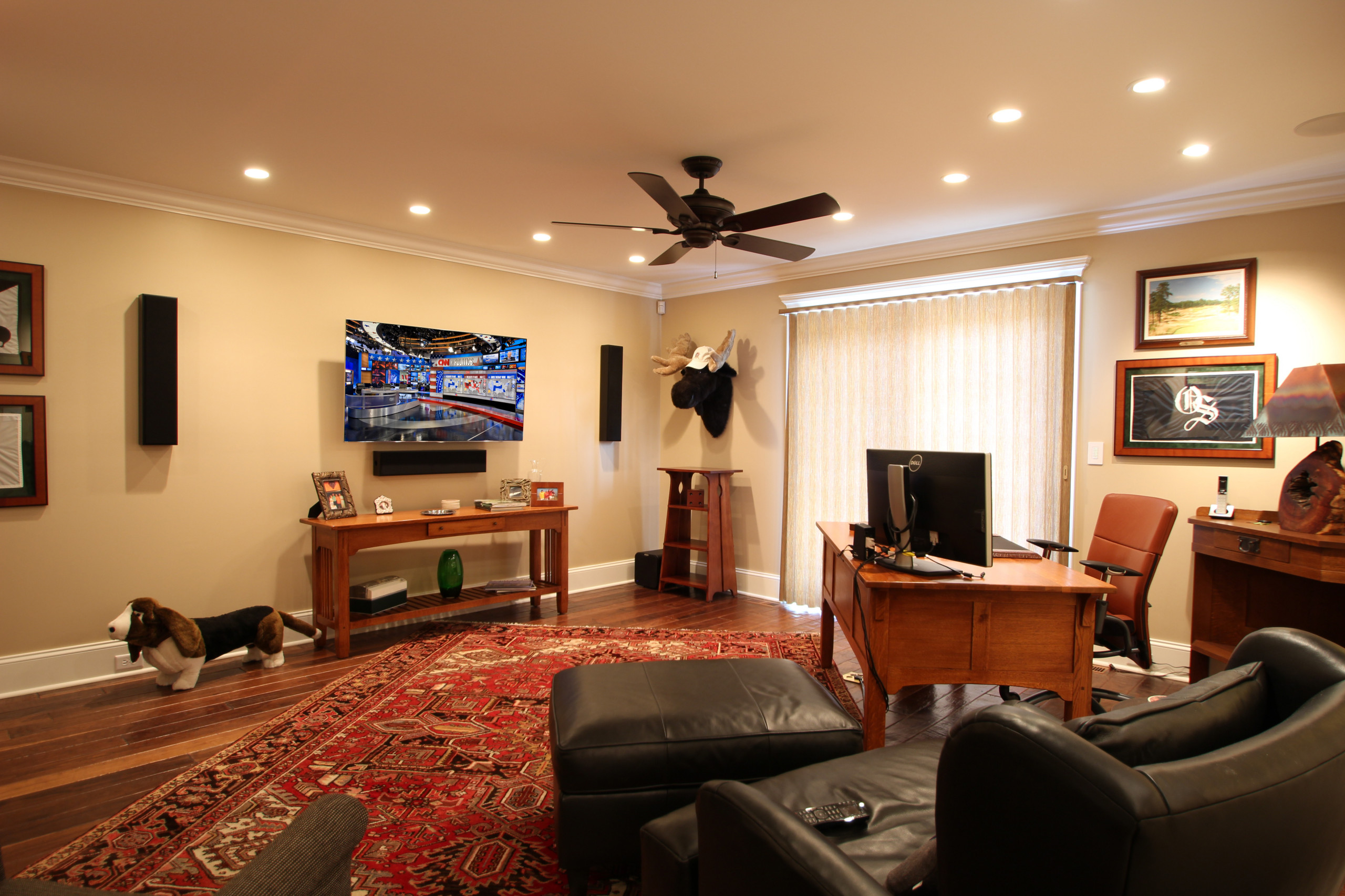 Elmhurst Downsizing to Condo (3)