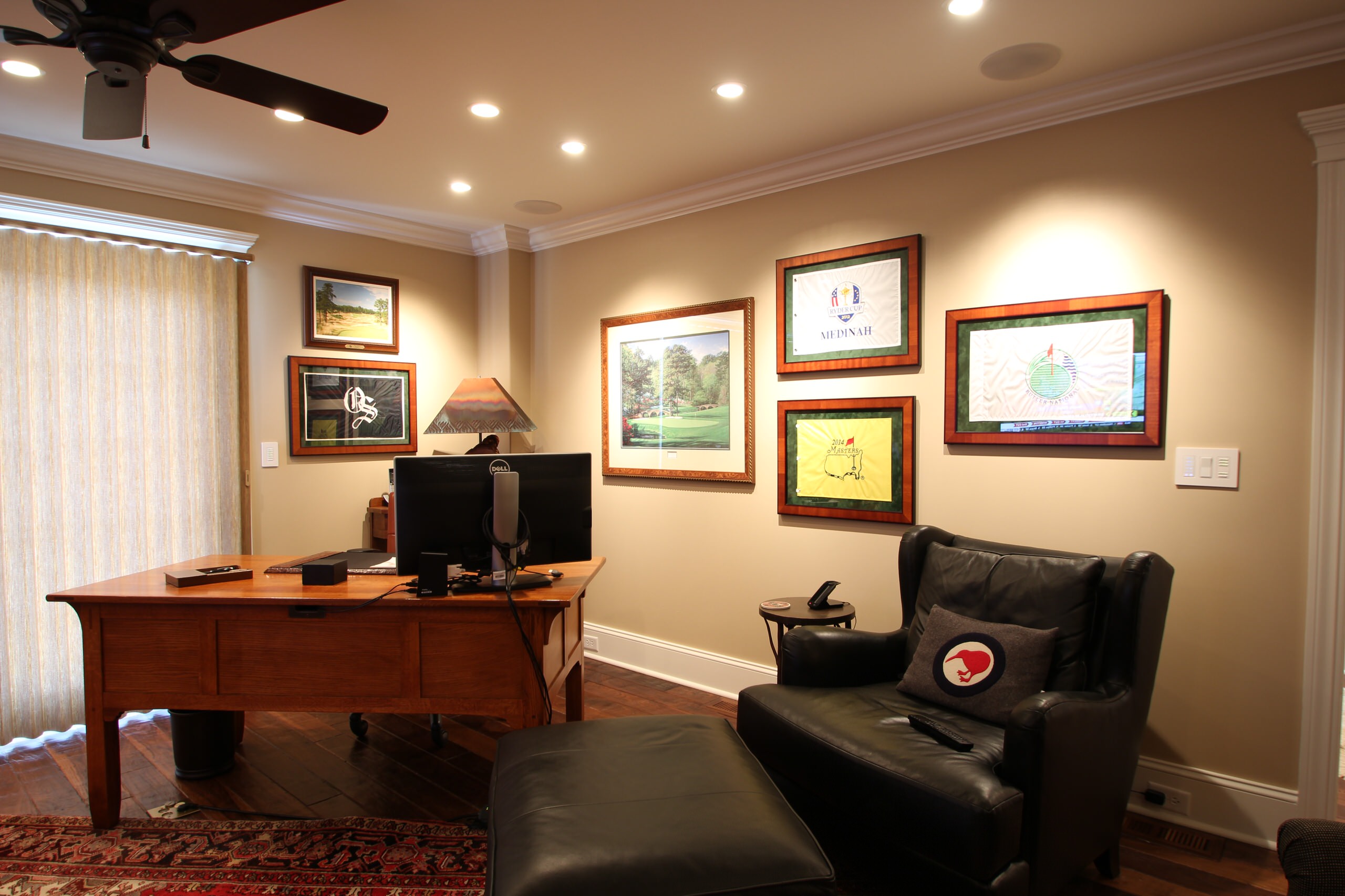 Elmhurst Downsizing to Condo (4)