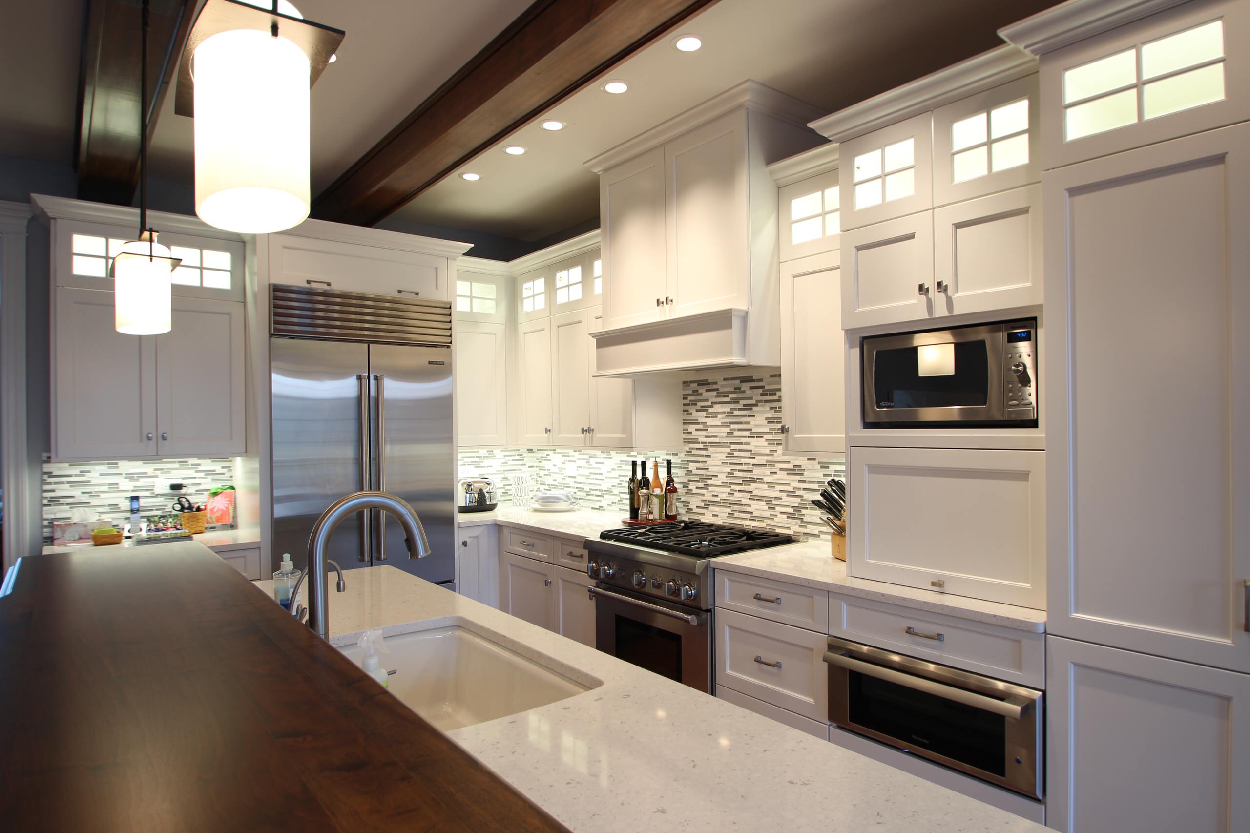 Elmhurst Downsizing to Condo (5)