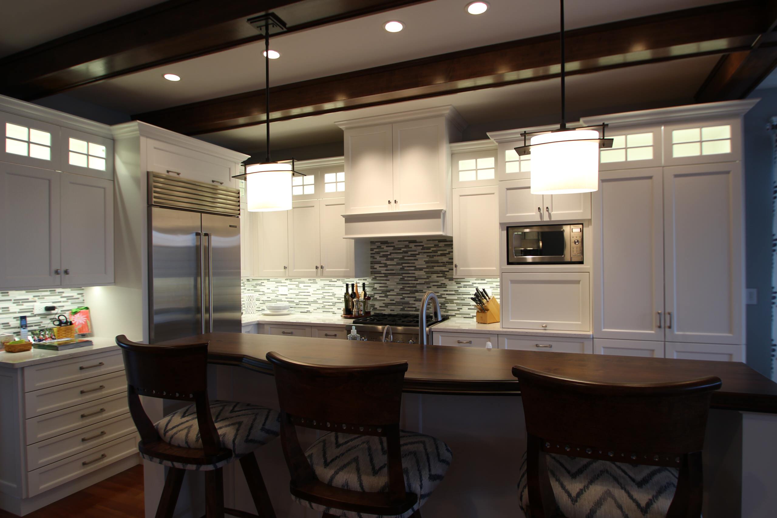 Elmhurst Downsizing to Condo (6)