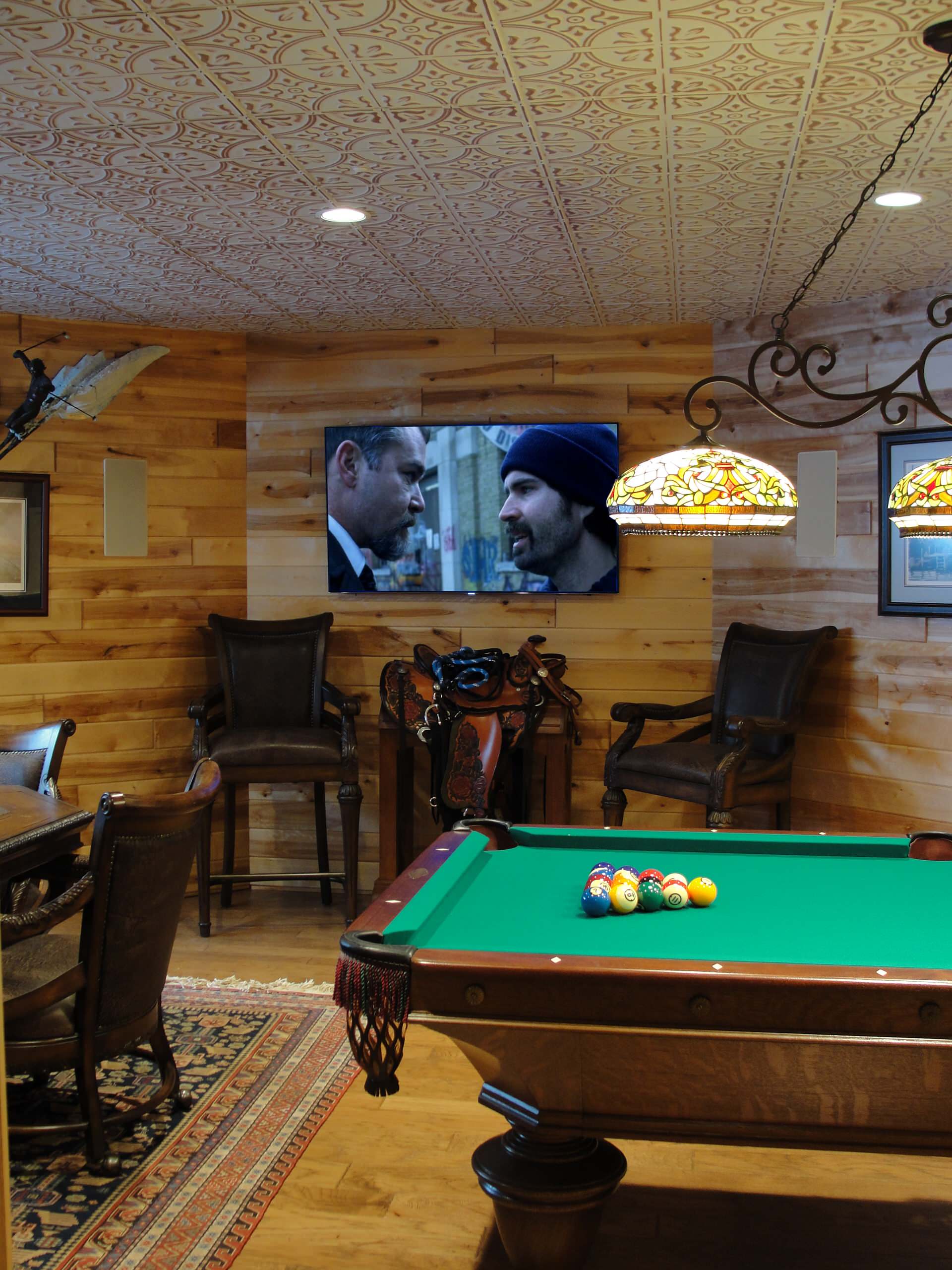 Hibbing MN Mansion (1)