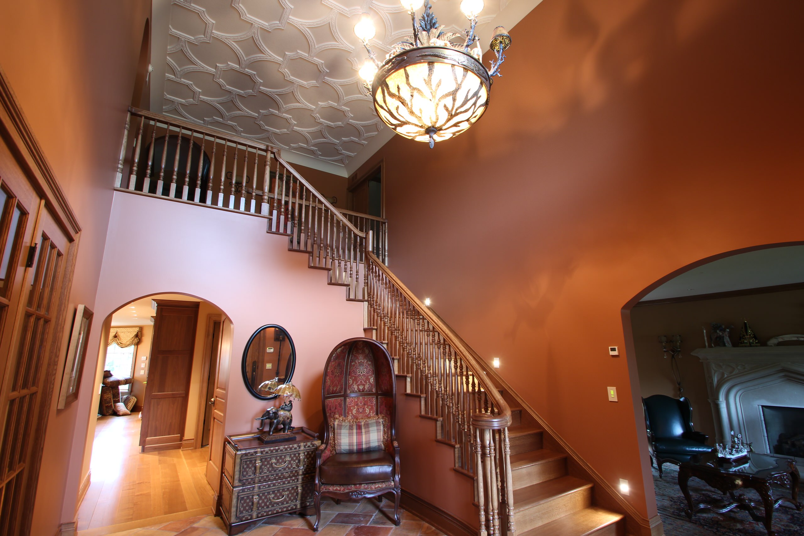 Hibbing MN Mansion (10)