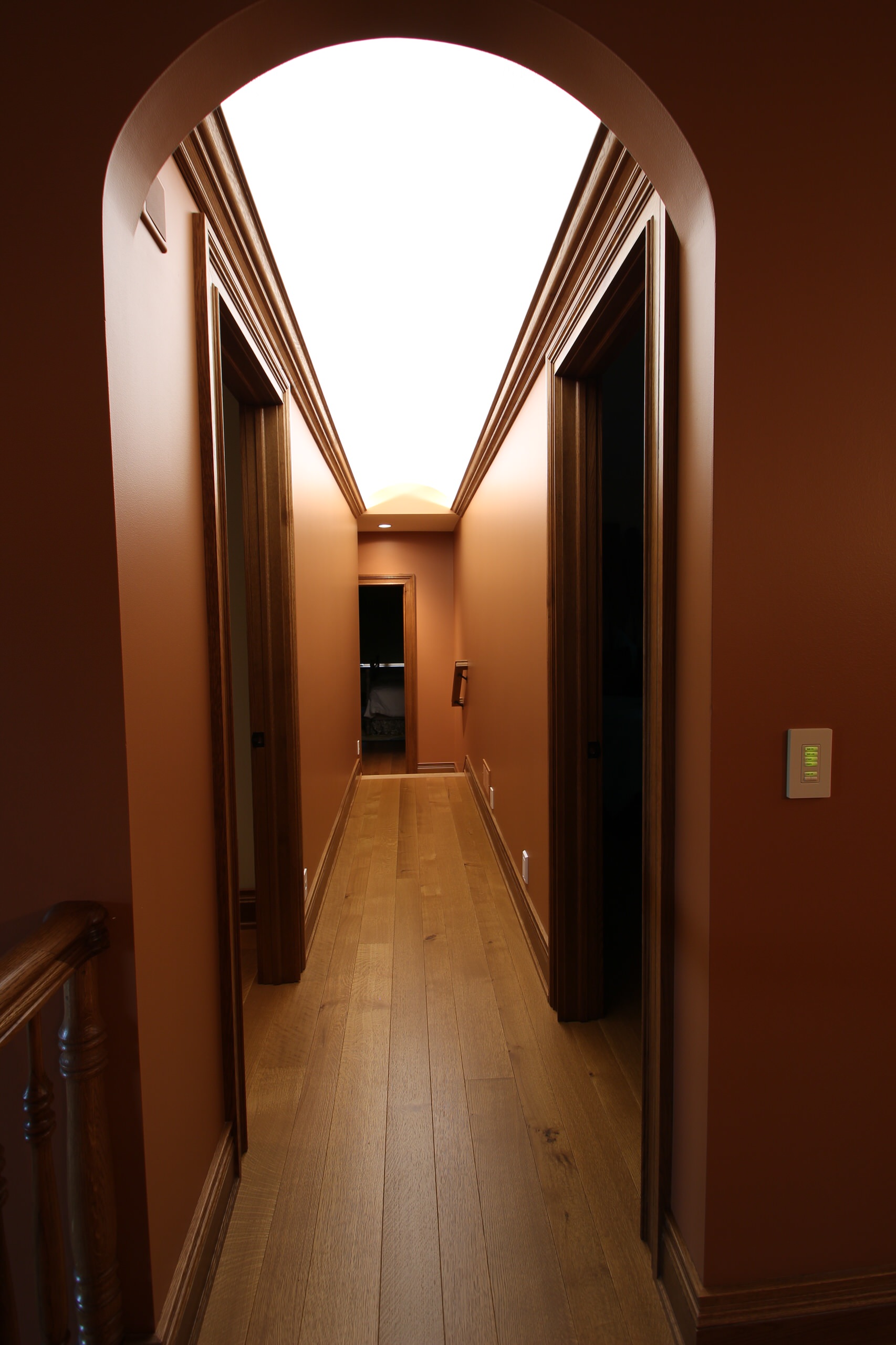 Hibbing MN Mansion (11)