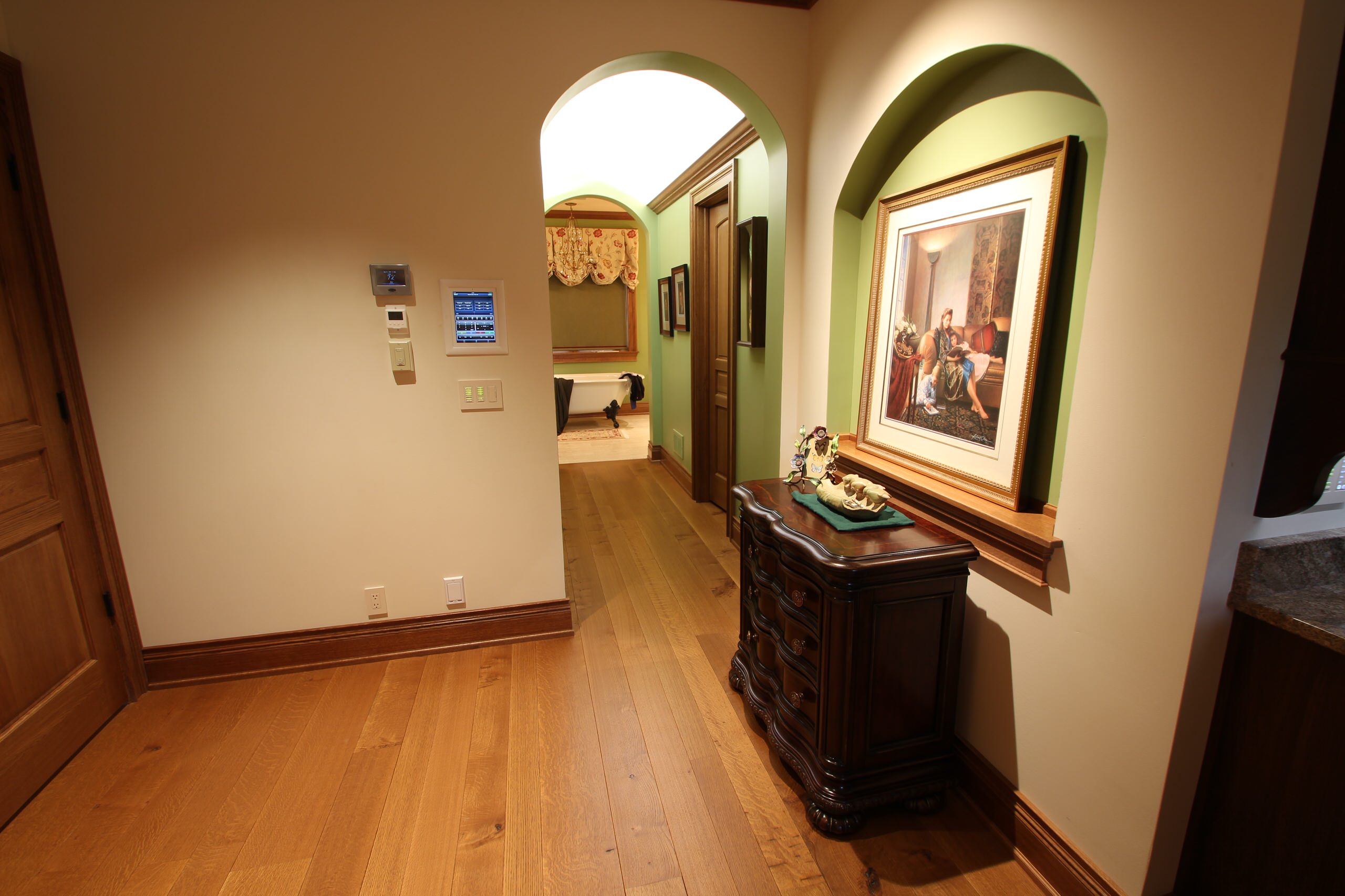 Hibbing MN Mansion (13)