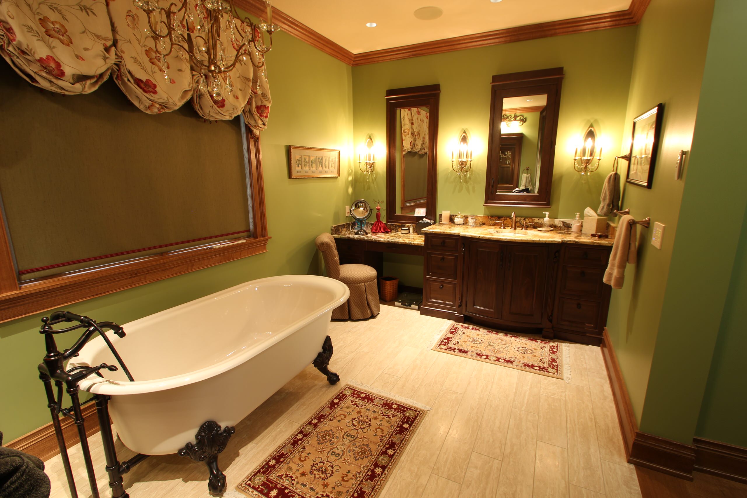 Hibbing MN Mansion (14)