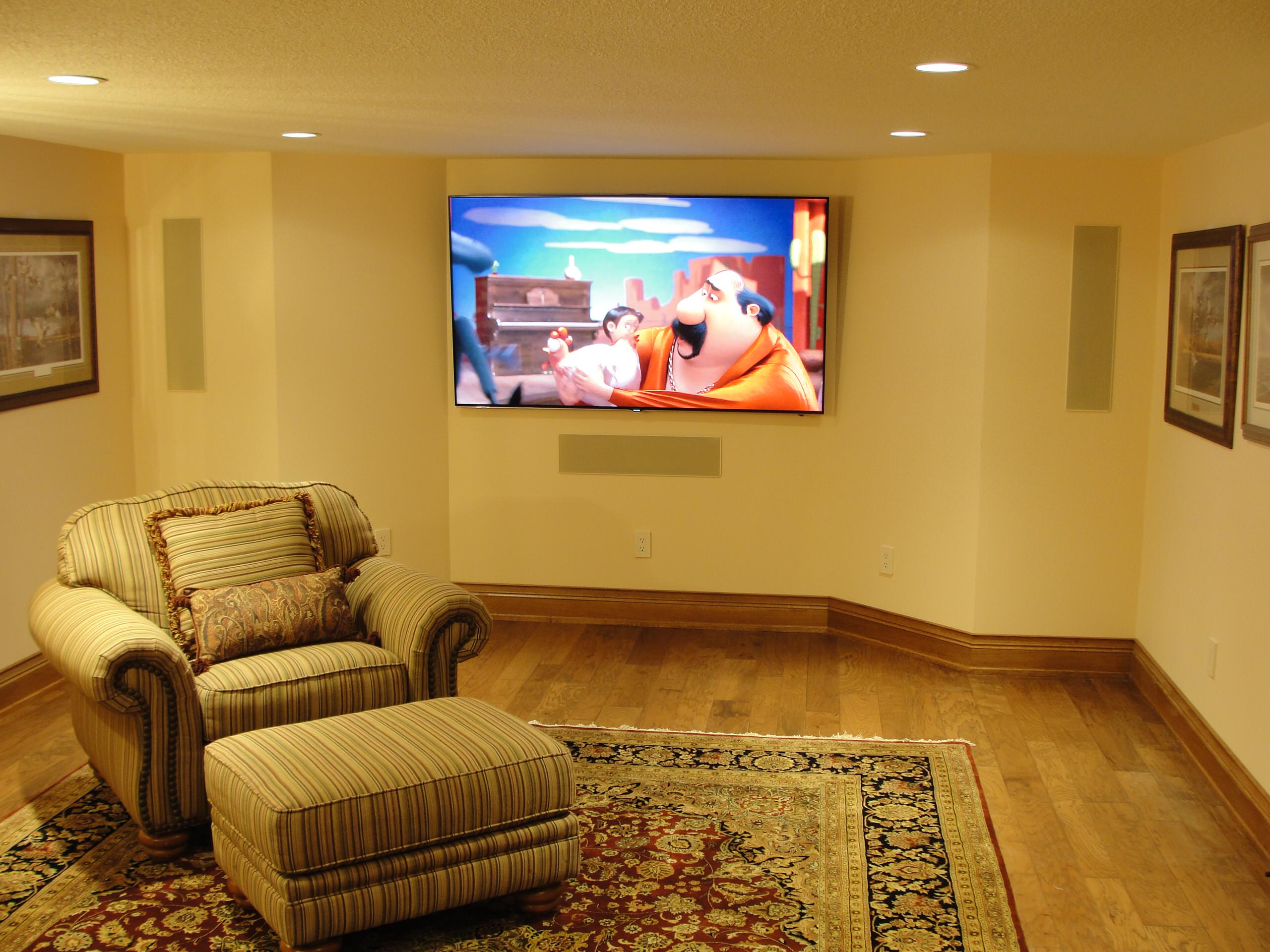 Hibbing MN Mansion (15)