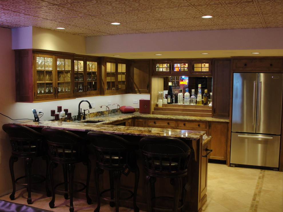 Hibbing MN Mansion (18)