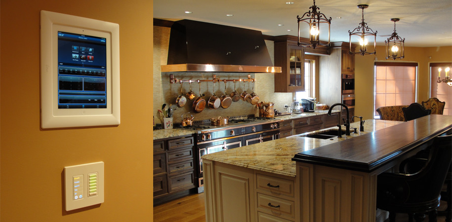 Hibbing MN Mansion (2)