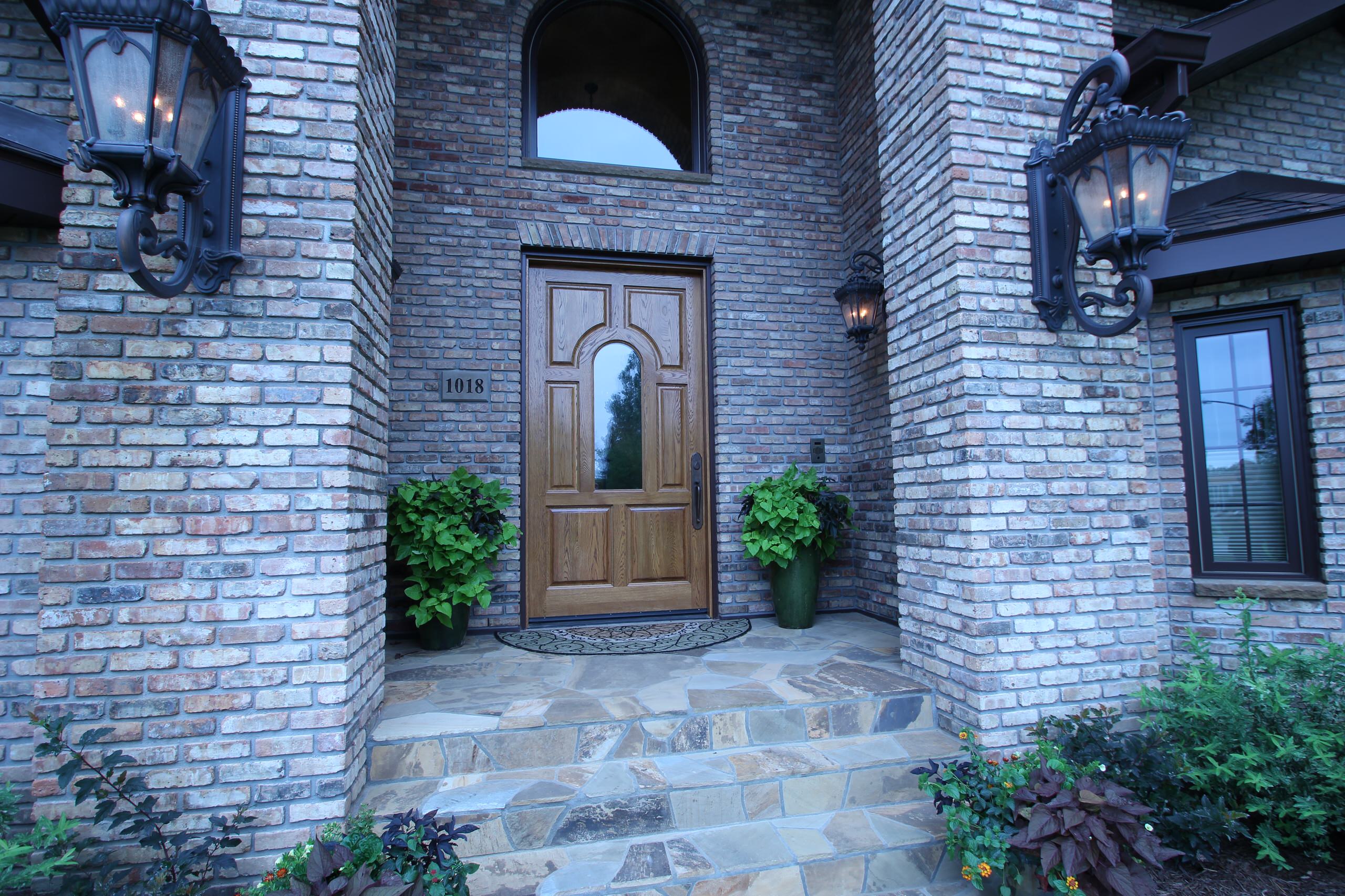 Hibbing MN Mansion (26)