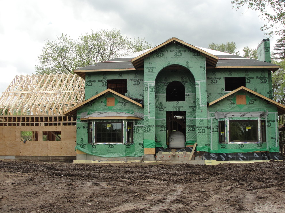 Hibbing MN Mansion (28)