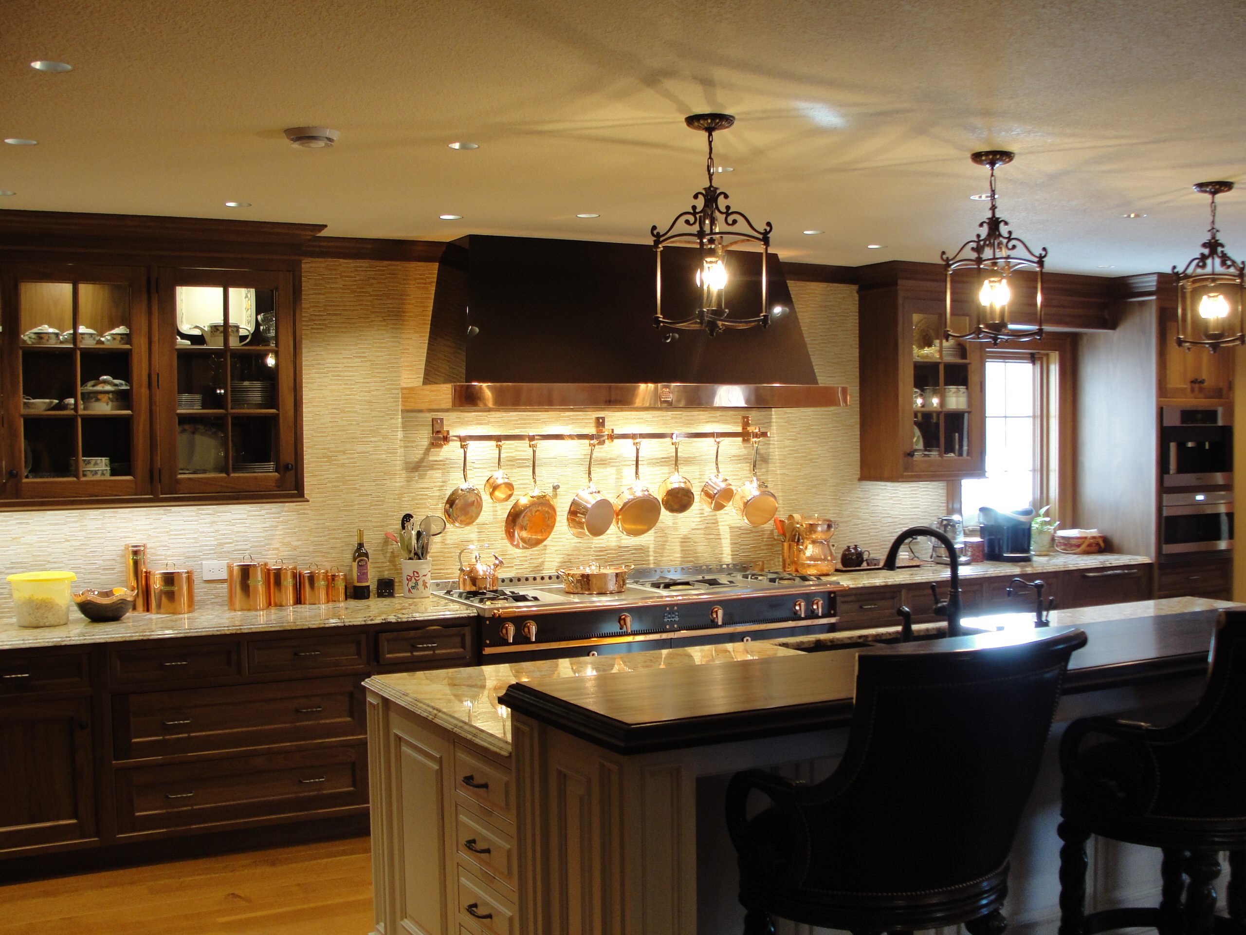 Hibbing MN Mansion (3)