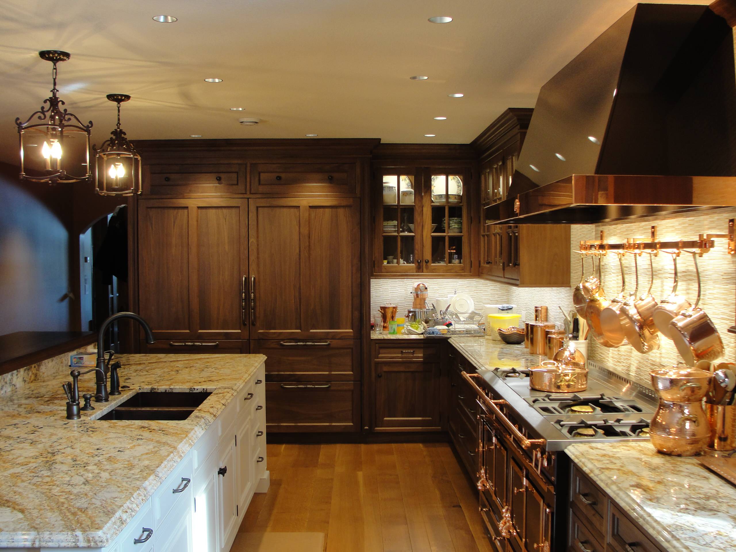 Hibbing MN Mansion (4)