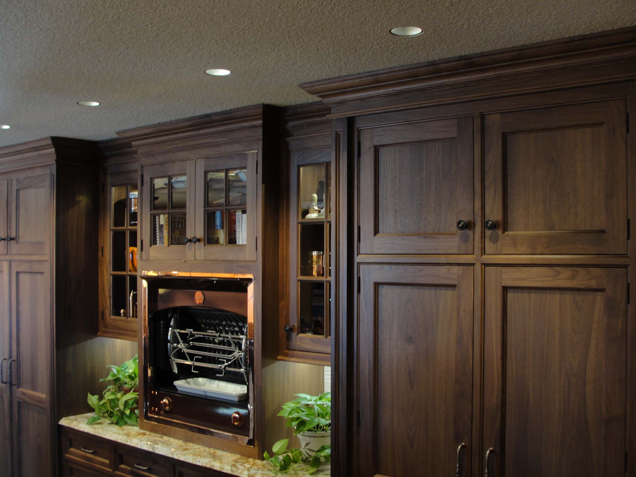 Hibbing MN Mansion (5)
