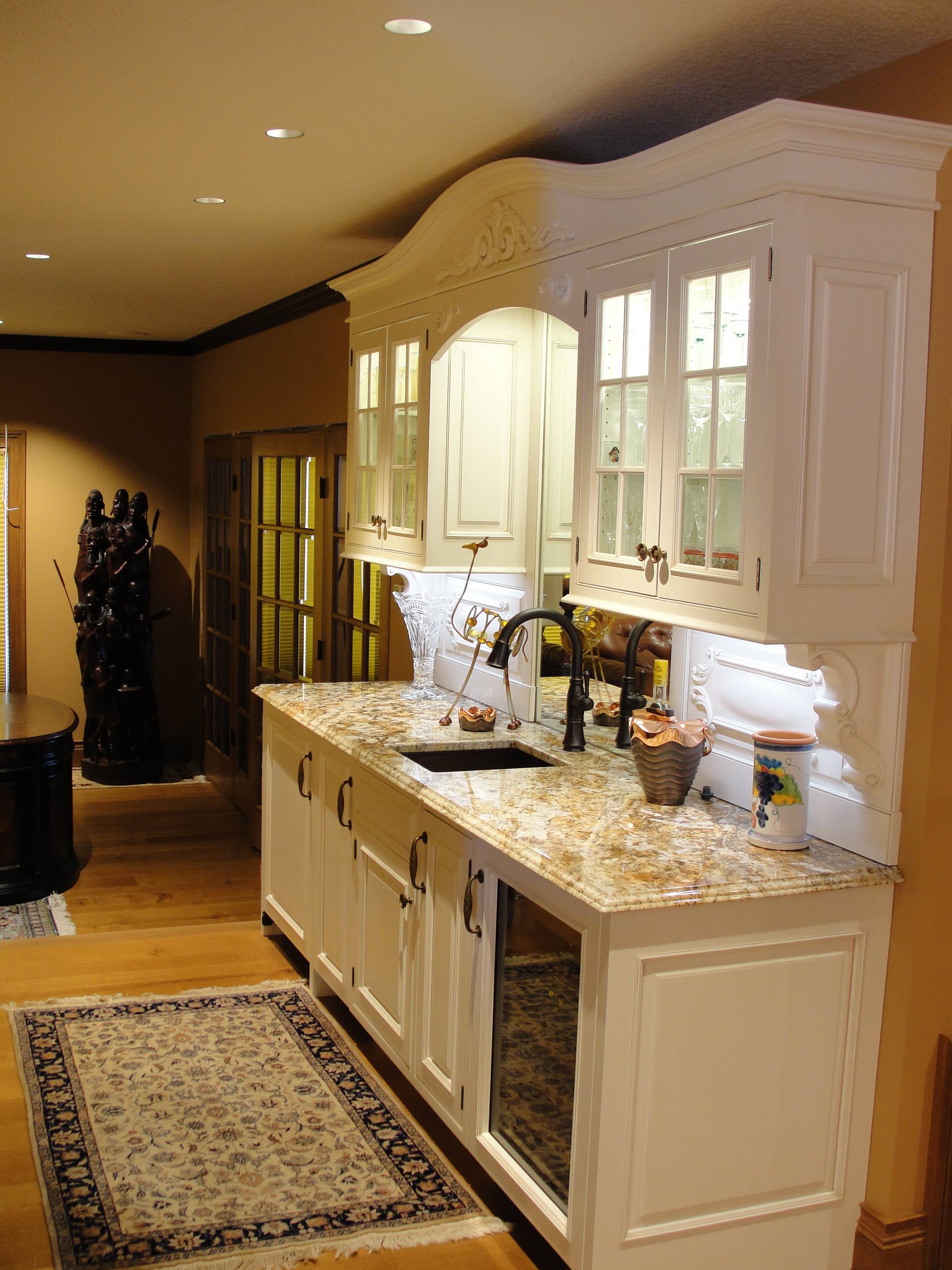 Hibbing MN Mansion (6)
