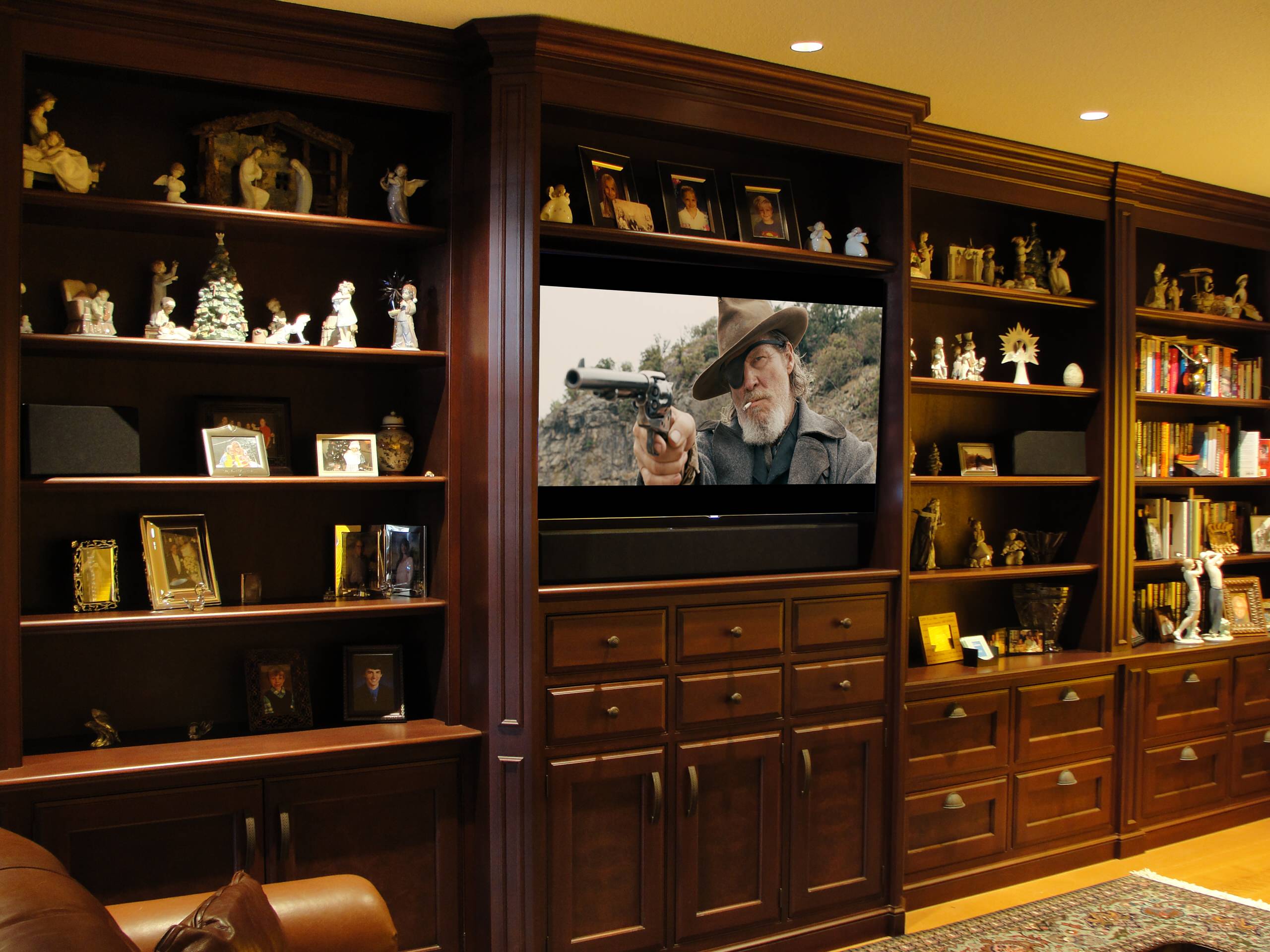 Hibbing MN Mansion (9)