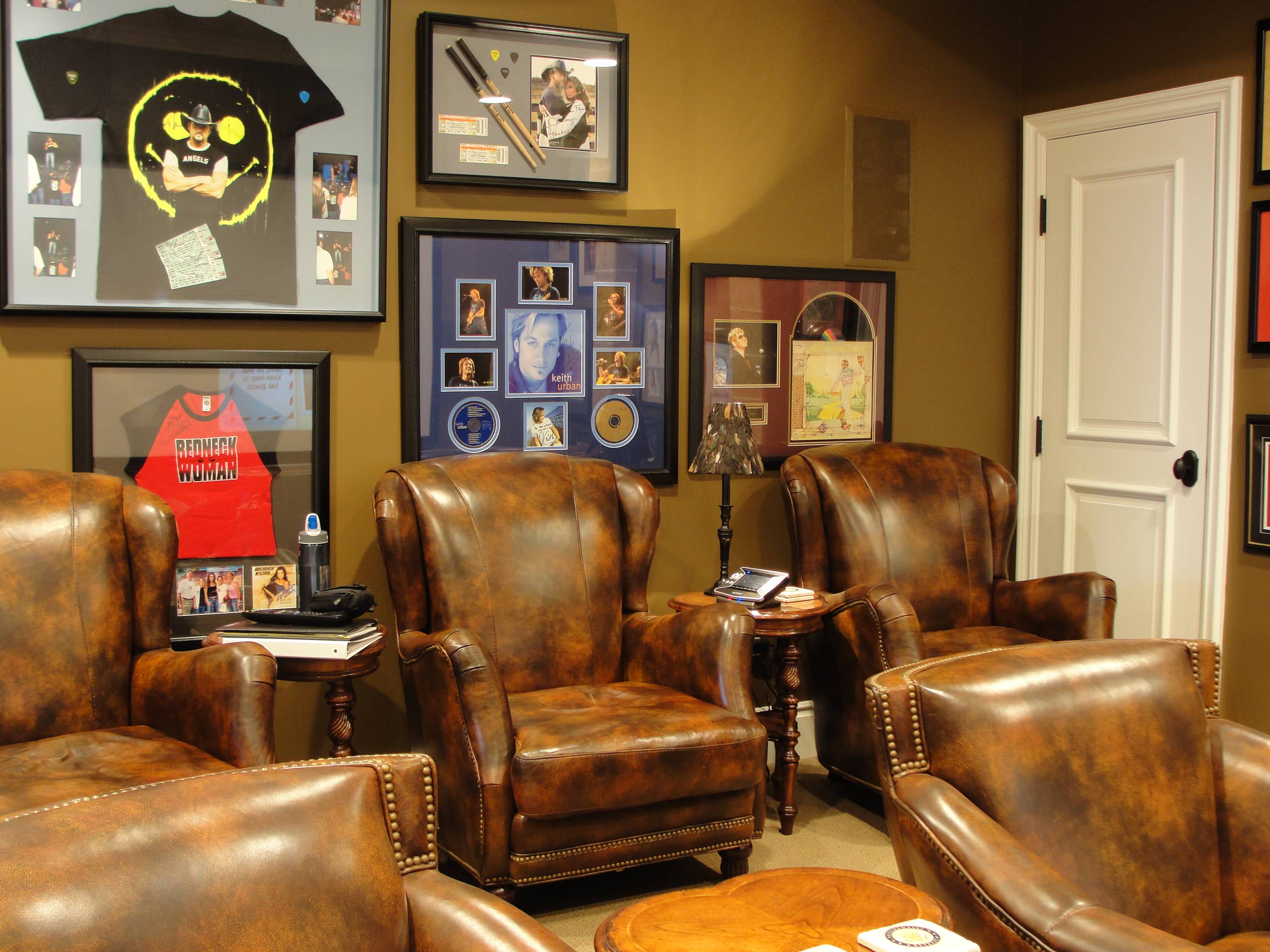 Hinsdale IL Technology Update (2)