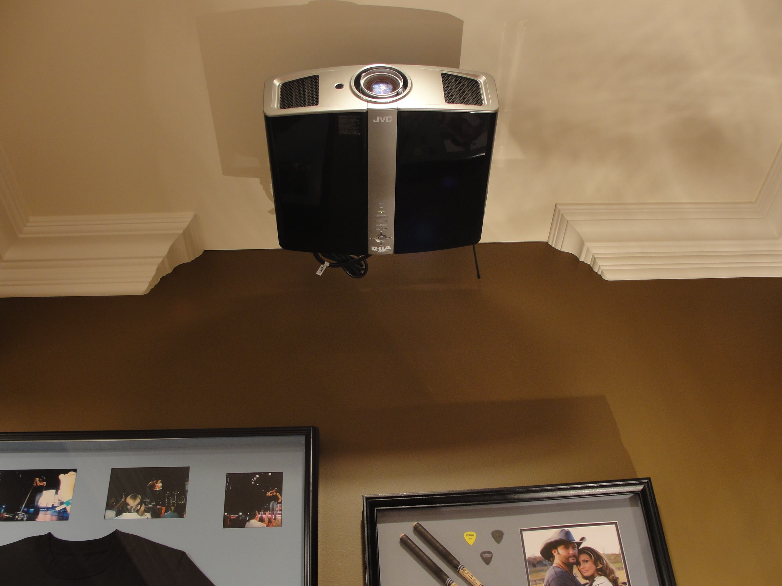 Hinsdale IL Technology Update (3)