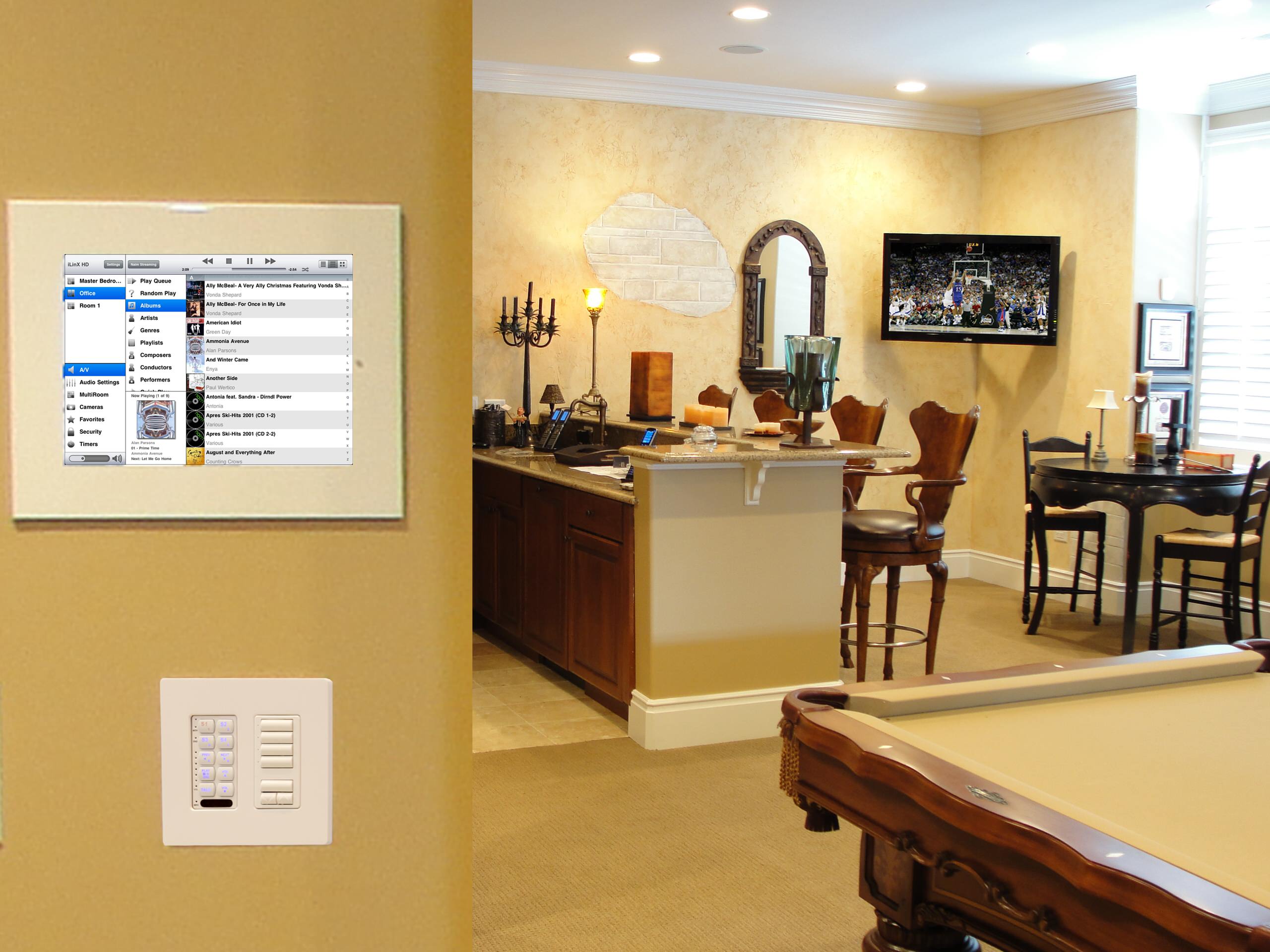 Hinsdale IL Technology Update (5)