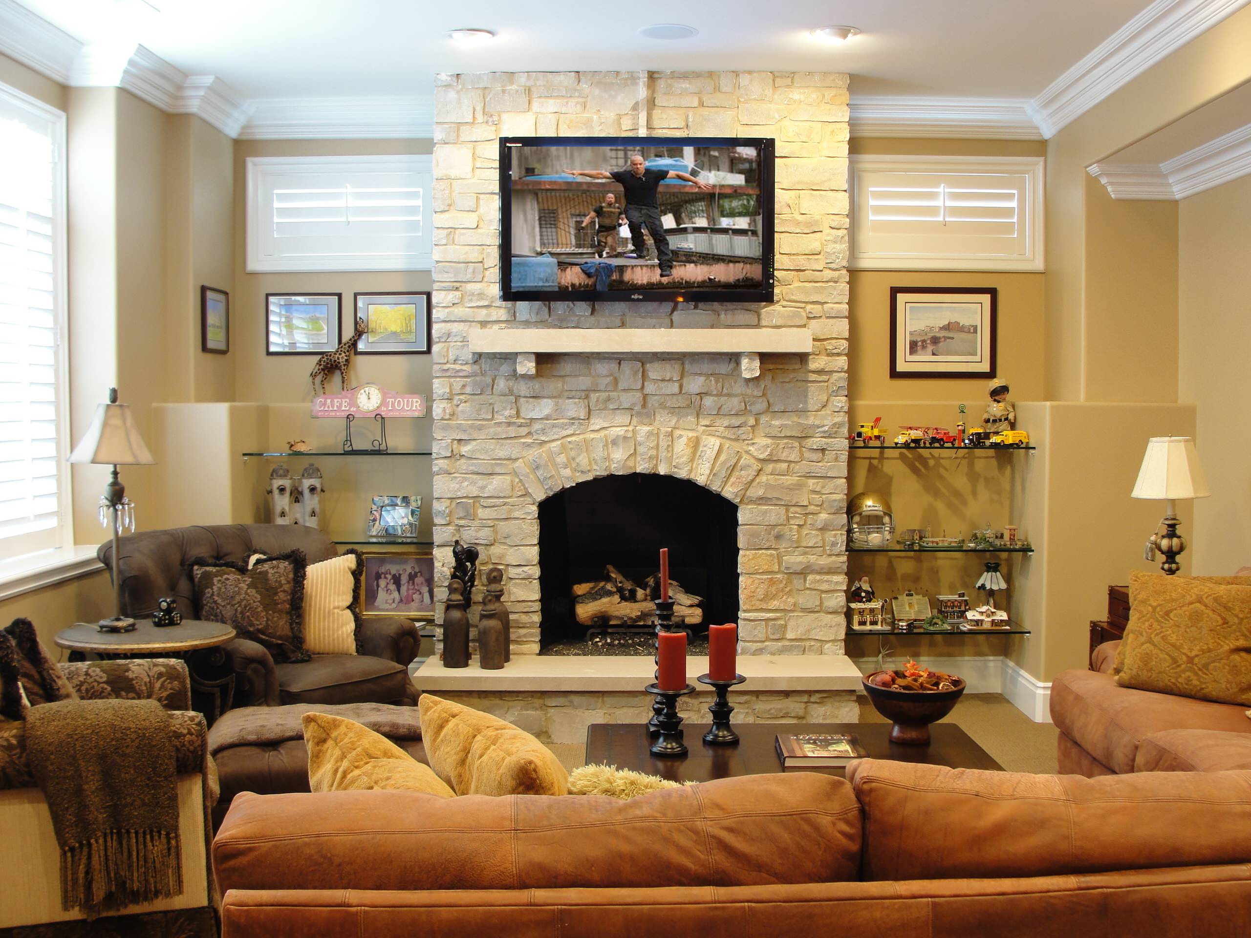 Hinsdale IL Technology Update (6)