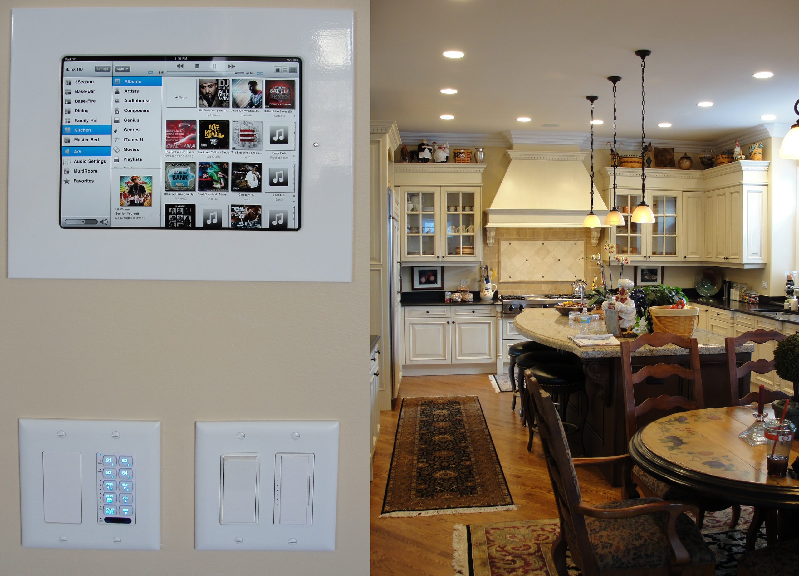 Hinsdale IL Technology Update (8)