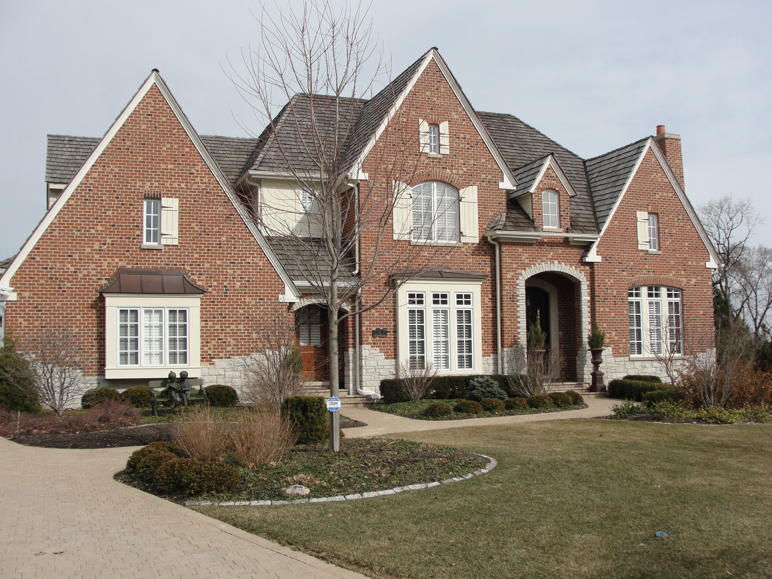 Hinsdale IL Technology Update (9)