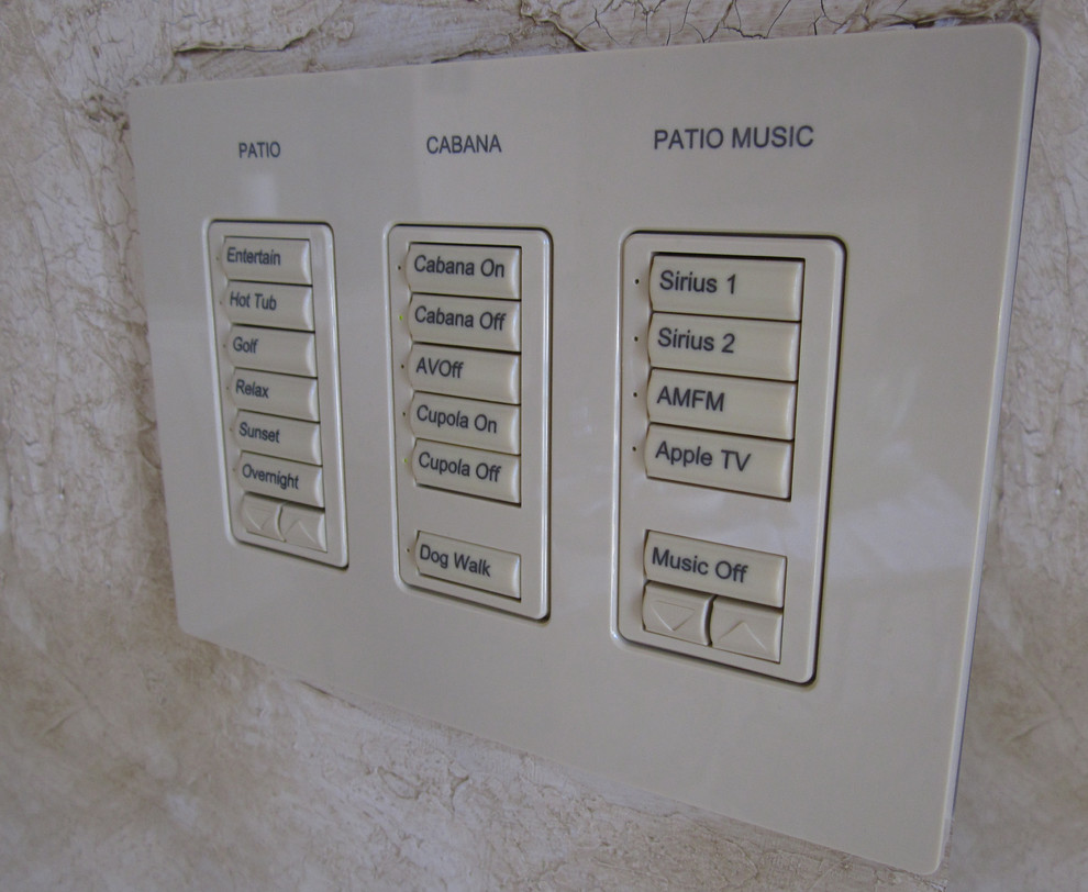 Lemont, IL Pool, Patio, Putting and More (21)