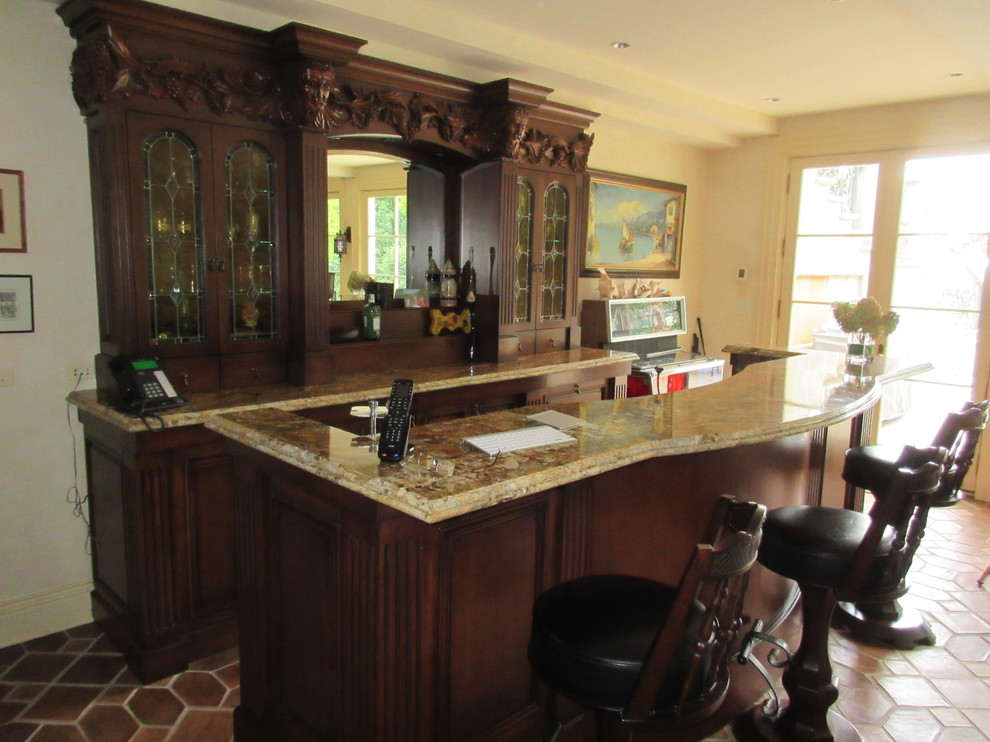 Wilmette IL Lakeshore Luxury (17)