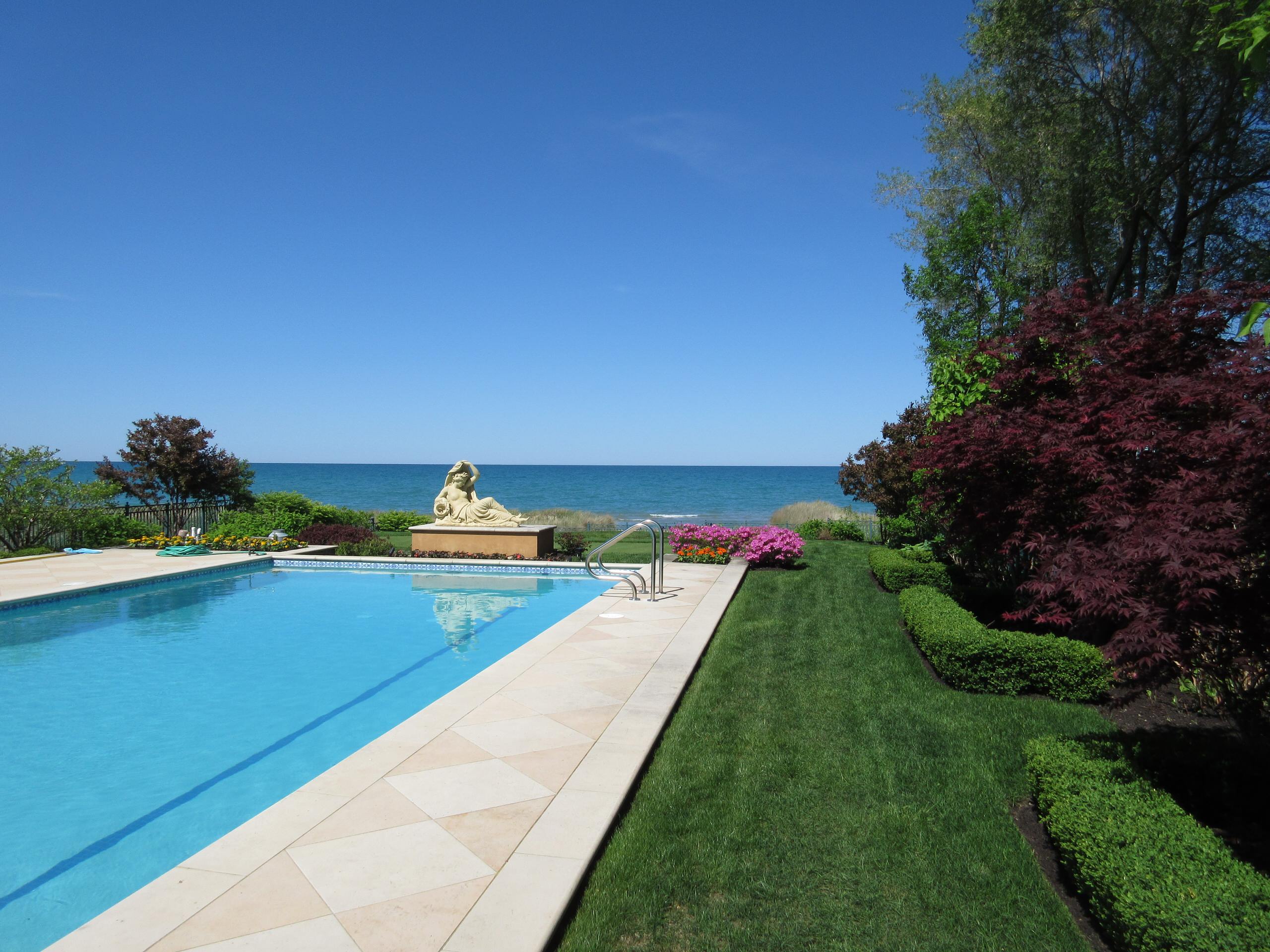 Wilmette IL Lakeshore Luxury (3)