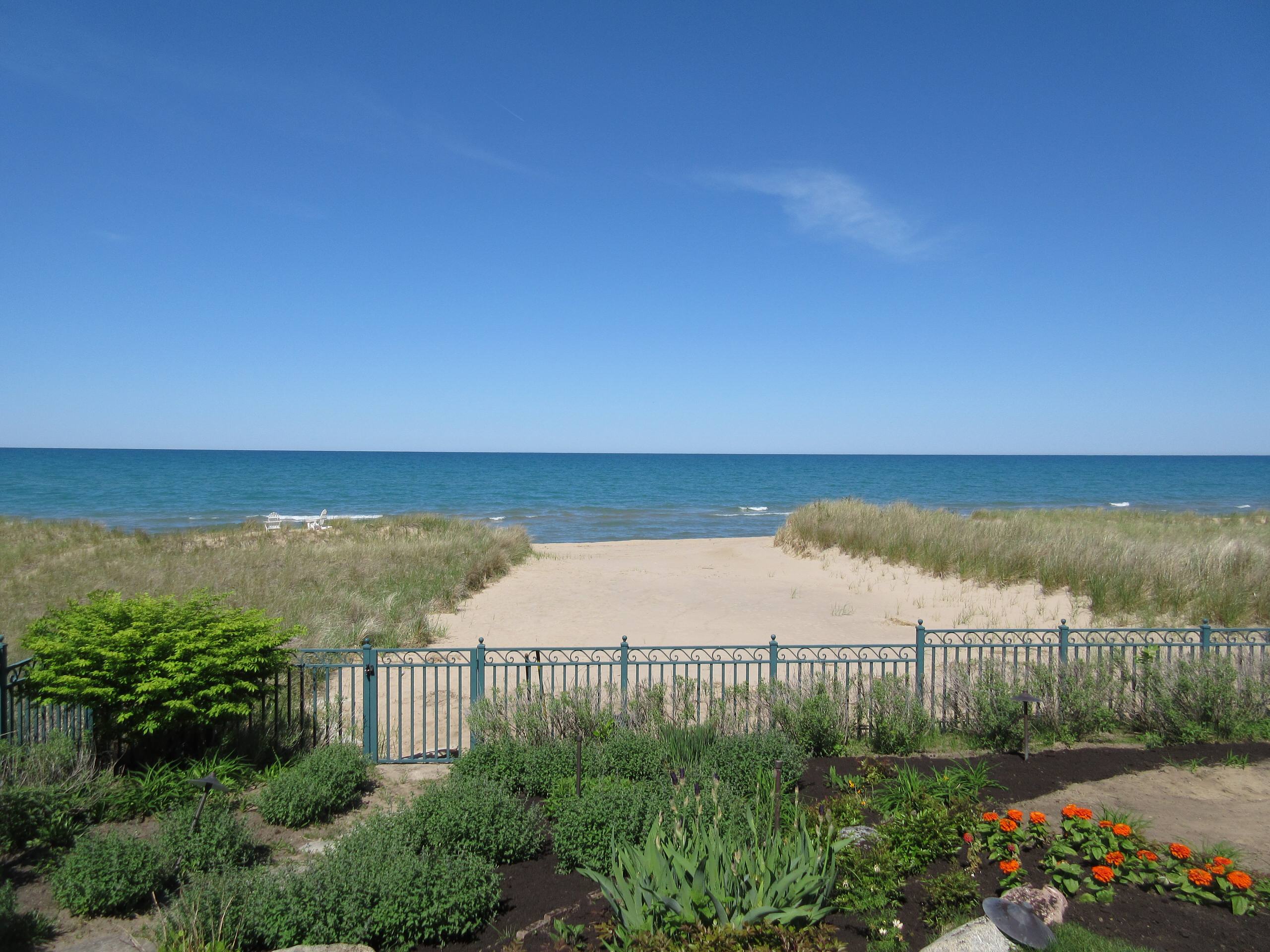 Wilmette IL Lakeshore Luxury (4)