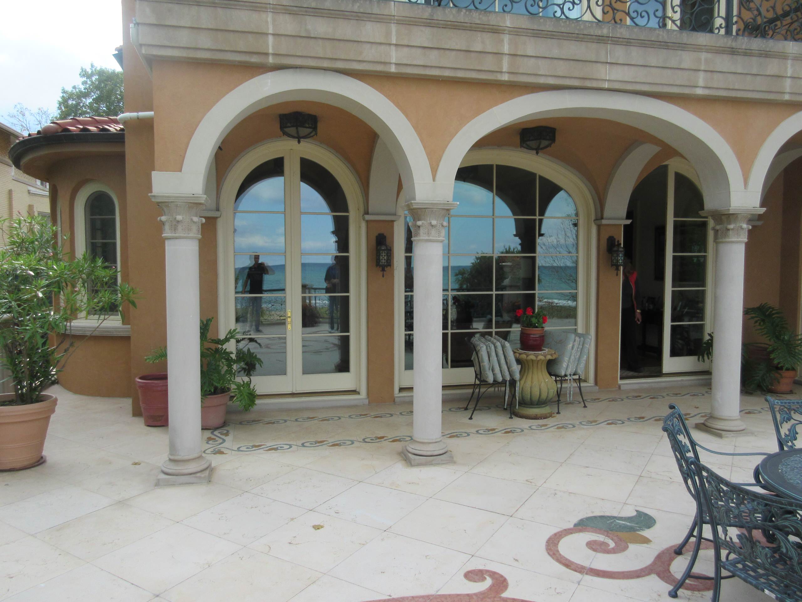 Wilmette IL Lakeshore Luxury (7)