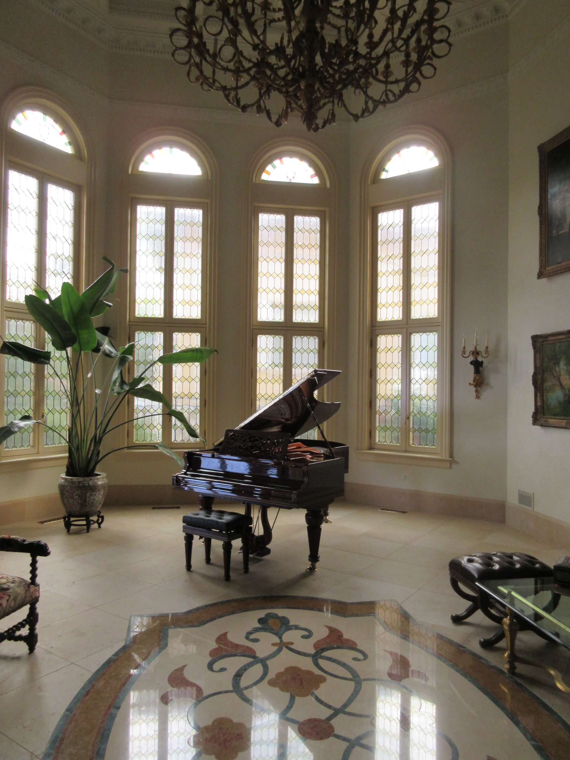 Wilmette IL Lakeshore Luxury (9)