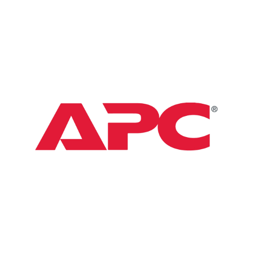 APC