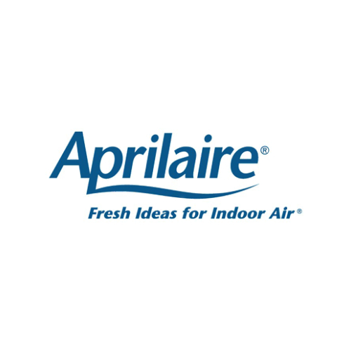 Aprilaire