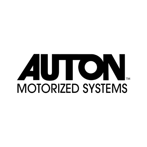 Auton Motorized Systems