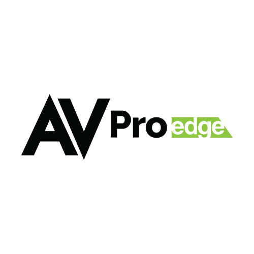 AVPro Edge