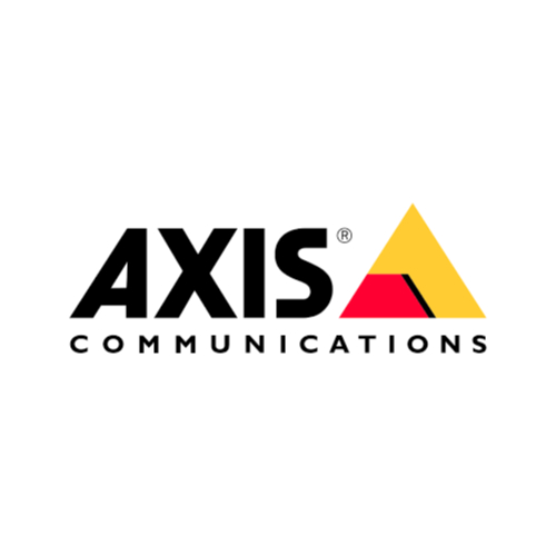 Axis Communications