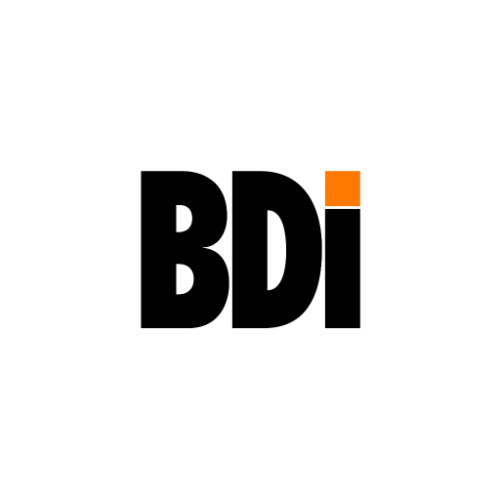 BDI