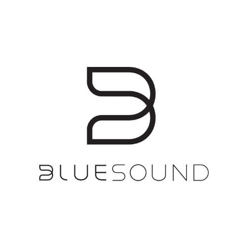 Bluesound