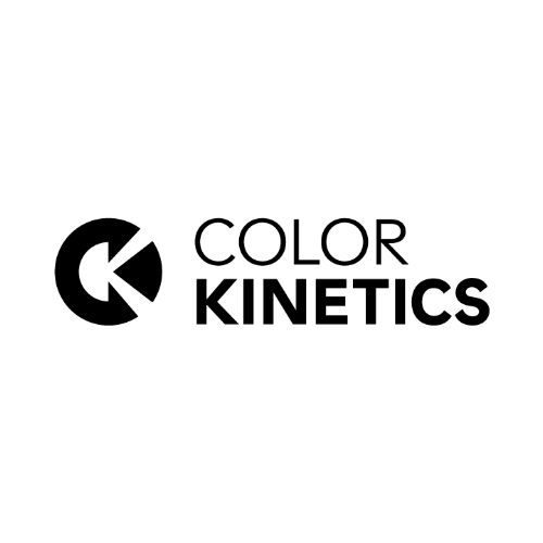 Color Kinetics